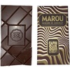 MAROU FAISEURS DE CHOCOLAT   カフェスアバー (カカオ44%)