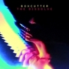  Boxcutter / The Dissolve