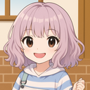 エイターみさのケロケロブログ