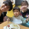 ムッスコが3歳になって結婚式をして脱毛サロンに夜逃げされてその後新車を買った