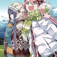 スーパーカブ』（2021） トネ・コーケン原作 藤井俊郎監督 そこにもう