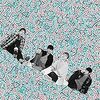 04 Limited Sazabys の　My HEROを聞いて　前編　