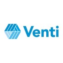 venti ― spe公式ブログ