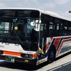 長崎バス6003
