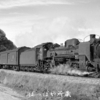 C58 84