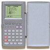  法人向け携帯情報端末 ポケットターミナル PD-2000 発売（オープン価格）