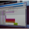 Digital PerformerがWindowsに対応