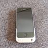  iPhone 4 ケース放浪記 (2)