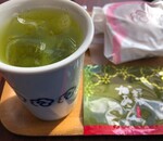 椿茶園レビュー！お茶の種類と和菓子(椿草餅、椿どら焼き）、営業時間、定休日詳細！