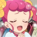 おんなのこのきもち