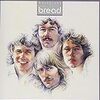 「イフ（ If ）」ブレッド（Bread）（1971）