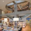 蔦屋図書館で地方創生？