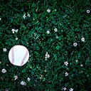 スポーツを続けながら中学受験