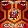 ROOM 237