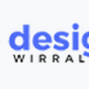 Wirral-web-design