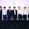 BTS、新曲「Dynamite」がビルボードシングルチャートで1位！坂本九「Sukiyaki」以来57年ぶりアジア人制覇