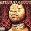 Roots / セパルトゥラの革命！1996年の伝統音楽融合が生んだメタル史上最高傑作とは…！