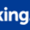 「Booking.com」お得なポイントサイト経由先は？
