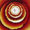 【Songs in the Key of Life】　Stevie Wonder