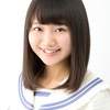 AKB48稲垣香織ｃコンサート中に転落し後頭部骨折という事故についての超絶個人的意見
