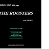 大江慎也＆The Roostersの軌跡 (再開)