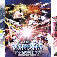 プリズマ イリヤとは マンガの人気 最新記事を集めました はてな プリズマ イリヤとは マンガの人気 最新記事を集めました はてな