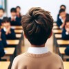 はてなブログ 3つの自己紹介ページ