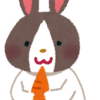 大ヒット映画 ズートピア の小ネタ トリビアまとめ カメさんの特撮 アニメ ゲームを語るブログ