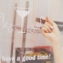 君のエンドロールにのれるかな