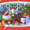 【どうぶつの森 ポケットキャンプ】クリスマスのもとの効率の良い入手方法【ポケ森】