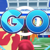 【ポケモンGO】「カプ・コケコ」何人で倒せるか？？レイドバトルやってみた！レイドの結果は？対策は？