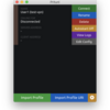 awsでpritunlを使ってOpenVPNを立てたときの作業メモ
