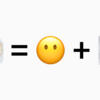 iOS15.3.1に搭載されている文字列でJavaScriptのスプレッド構文に耐えうるものを抽出する 😀