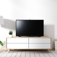 Sony vs Panasonic vs Sharp: テレビの選び方とおすすめ製品