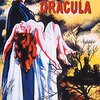 吸血鬼ドラキュラ