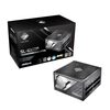 ASRock SL-850P レビュー｜サイズ感・端子構成・選び方の整理