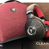 Focal Clear MG PROのレビュー