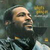 Marvin Gaye『What's Going On』 6.7