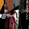 「わが友イワン・ラプシン」　（1984年）　ラプシンは刑事で、失恋もする