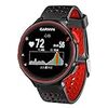 ランニングの必需品、Garmin