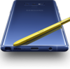 【Galaxy】SIMフリー版Galaxy Note9がイオシスで販売開始♪