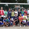 村上SCで学ぶものは何か・・・