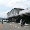 九州・山と鉄道を巡る旅【８】～復活「ＳＬ人吉」～