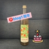 祝！blog 1周年。