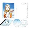 2018冬アニメ 父（48）と息子（7）のベスト5