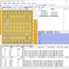 将棋AIの進捗 その48（PV表示対応）