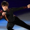 新プロ続々登場。「THE ICE 2017」ざっくり備忘録その3