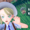 （レビュー）ポケットモンスターバイオレットをやってみました！！