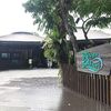5才児連れシンガポール旅行（10）リバーサファリとシンガポール動物園を回ってみました