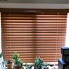 憧れのウッドブラインドを購入したメリット・デメリットは？